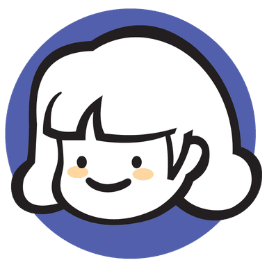 유유