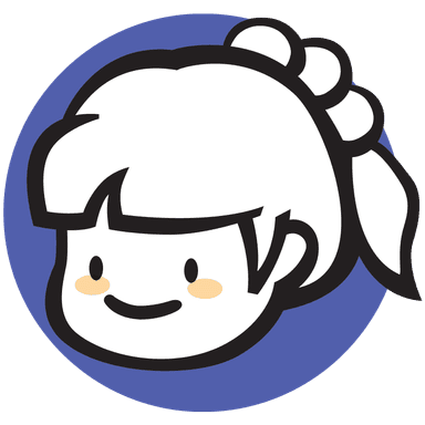 너굴